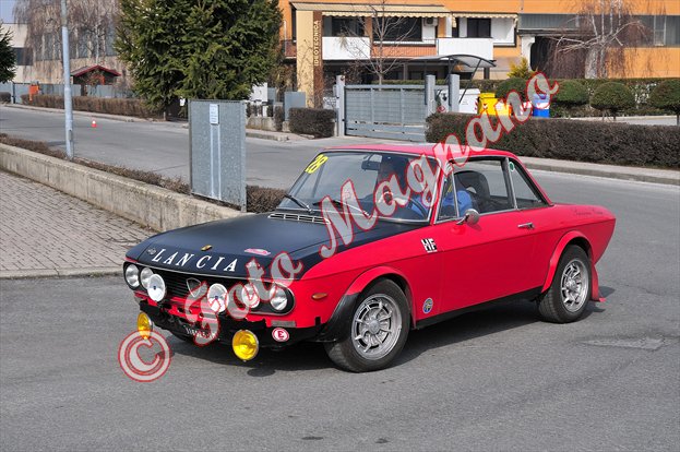 DSC_8435.jpg